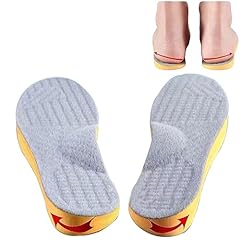 Supination insoles supination for sale  Delivered anywhere in USA 