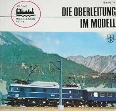 Kleine modellbahn reihe gebraucht kaufen  Wird an jeden Ort in Deutschland