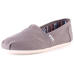 Toms alpargata core usato  Spedito ovunque in Italia 