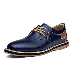 Unitysow lace shoes for sale  Delivered anywhere in UK