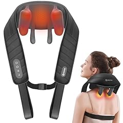 Comfier kabelloses nackenmassa gebraucht kaufen  Wird an jeden Ort in Deutschland