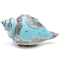 Memory music box for sale  Delivered anywhere in USA 