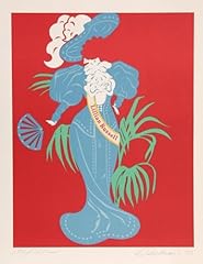 Lillian russell for sale  Delivered anywhere in USA 