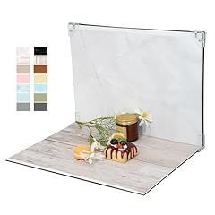 Photo backdrop board for sale  Delivered anywhere in USA 