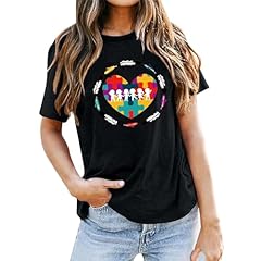 Blusa stile impero usato  Spedito ovunque in Italia 
