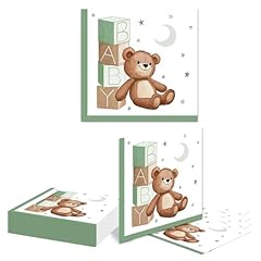 Kotkiddy stück bären gebraucht kaufen  Wird an jeden Ort in Deutschland