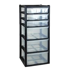 Crazygadget extra large for sale  Delivered anywhere in UK