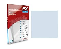 Atfolix screen protection for sale  Delivered anywhere in USA 