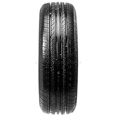 Gomme pneumatici 682 gebraucht kaufen  Wird an jeden Ort in Deutschland