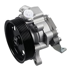 Febi bilstein hydraulikpumpe gebraucht kaufen  Wird an jeden Ort in Deutschland