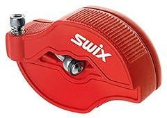 Swix red side for sale  Delivered anywhere in UK