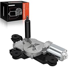 Frankberg scheibenwischermotor gebraucht kaufen  Wird an jeden Ort in Deutschland