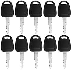 Pack keys doosan for sale  Delivered anywhere in USA 