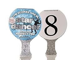 Boxer gifts star for sale  Delivered anywhere in UK