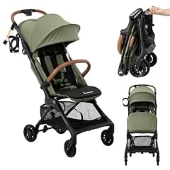 Babbleroo hoplite compact for sale Babbleroo hoplite compact for sale  Delivered anywhere in USA
