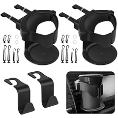 Adiwo pack air for sale  Delivered anywhere in UK