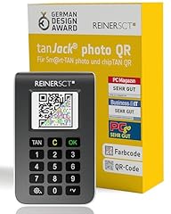 Reiner sct tanjack gebraucht kaufen  Wird an jeden Ort in Deutschland