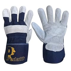 Predator ron standard for sale  Delivered anywhere in UK