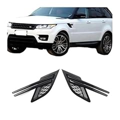 Utskwd 2pcs car for sale  Delivered anywhere in UK