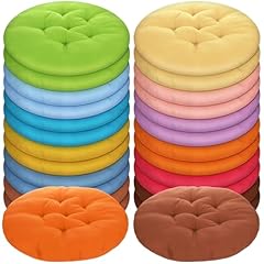Pcs round floor for sale  Delivered anywhere in USA 
