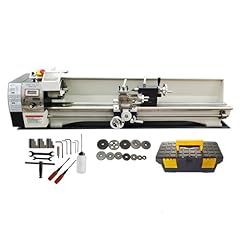 Eqcotwea metal lathe for sale  Delivered anywhere in USA 