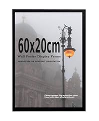 Modern wall photo for sale  Delivered anywhere in UK