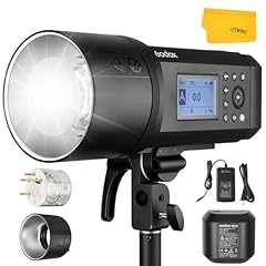 Godox ad600pro ad600 for sale  Delivered anywhere in USA 