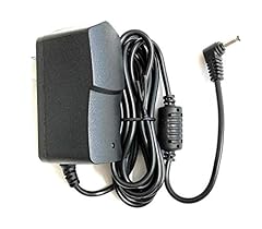 Power supply power for sale  Delivered anywhere in USA 