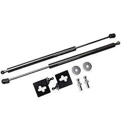 Gas struts gas for sale  Delivered anywhere in USA 
