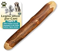 Stilux osso legno usato  Spedito ovunque in Italia 