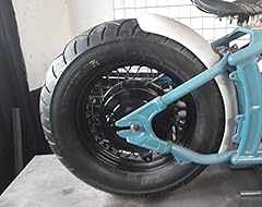 Bobber kit fit for sale  Delivered anywhere in UK