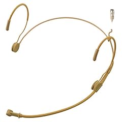 Mic 069 earhook for sale  Delivered anywhere in UK