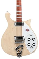 Rickenbacker 620 electric for sale  Delivered anywhere in USA 