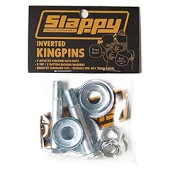 Slappy standard inverted for sale  Delivered anywhere in USA 