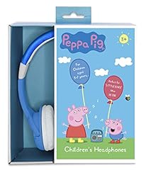 Otl technologies peppa d'occasion  Livré partout en France
