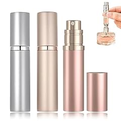Potwpot atomizer perfume for sale  Delivered anywhere in UK
