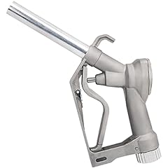 Gddghs fuel nozzle for sale  Delivered anywhere in USA 