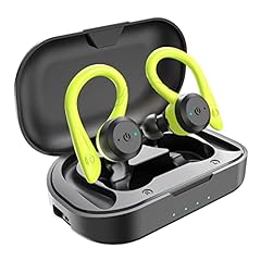 Apekx bluetooth headphones for sale  Delivered anywhere in UK