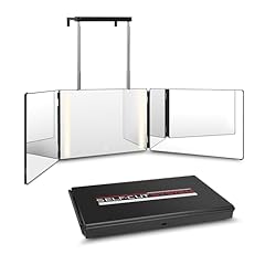 Self cut system for sale  Delivered anywhere in USA 