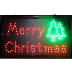 Chenxi merry chirstmas for sale  Delivered anywhere in USA 