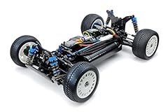 Tamiya 58717 02br for sale  Delivered anywhere in UK