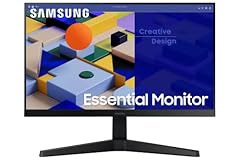 Schermata samsung s22c310au usato  Spedito ovunque in Italia 