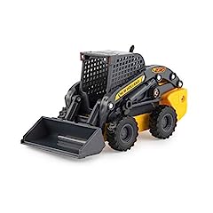 ERTL 1:32 New Holland L230 Skid Steer Kids' Toy, Multi for sale  Delivered anywhere in USA 