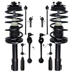 Detroit axle 12pc for sale  Delivered anywhere in USA 