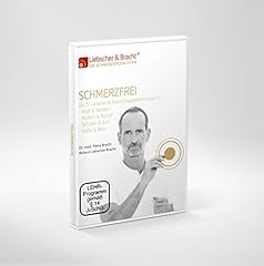 Liebscher bracht dvd gebraucht kaufen  Wird an jeden Ort in Deutschland