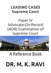 Leading cases supreme for sale  Delivered anywhere in UK