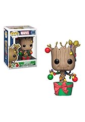Funko pop bobble d'occasion  Livré partout en France