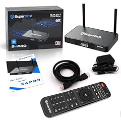 Super pro android for sale  Delivered anywhere in USA 