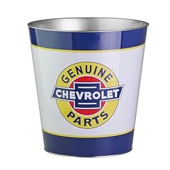 American art decor for sale  Delivered anywhere in USA 