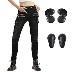 Lomeng women motorcycle for sale  Delivered anywhere in USA 